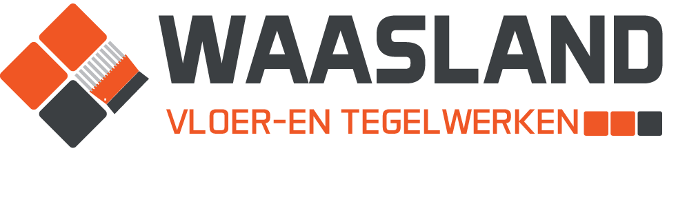 Waasland Vloer- en Tegelwerken